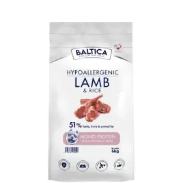 karma-dla-psa-baltica-adult-lambandrice-jagniecina-s-2x3kg-hipoalergiczna