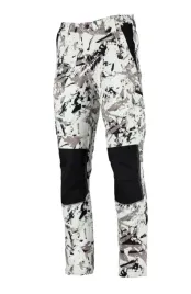 spodnie-robocze-stalco-painter-biale-4xl-s090101033