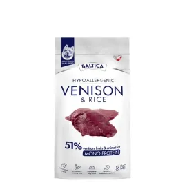 baltica-hypoallergenic-adult-dzik-i-ryz-3kg-venison-and-rice-xs-s