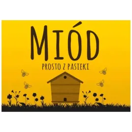 tablica-reklamowa-xl-srednia-miod-prosto-z-pasieki-sprzedaz