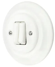 wlacznik-podtynkowy-ceramiczny-zaluzjowy-podwojny-bialy