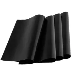 mata-teflonowa-40-x-33-cm-4-szt-tacka-nieprzywieralna-mocna-wielorazowa-bez