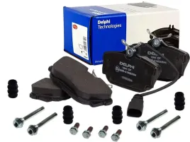 delphi-klocki-hamulcowe-prowadnice-tyl-vw-transporter-t4-1992-2003