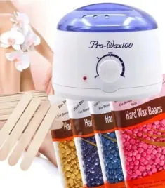 podgrzewacz-wosku-do-depilacji-6-x-twardy-wosk-100-patyczkow-zestaw