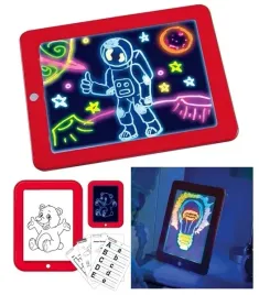 magic-pad-tablet-graficzny-magiczny-znikopis-tablica-led-szablony-mazaki