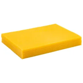 weza-pszczela-trutowa-wielkopolska-weza-wielkopolska-wosk-1kg