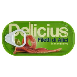 delicius-filety-anchois-w-oliwie-z-oliwek-46-g-delicius-0046-kg