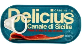 filety-anchoise-w-oliwie-z-oliwek-delicius-28g