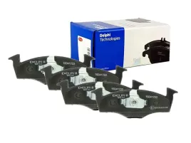 delphi-klocki-hamulcowe-przod-vw-lupo-polo-6n2-99-01-tarcza-239-mm
