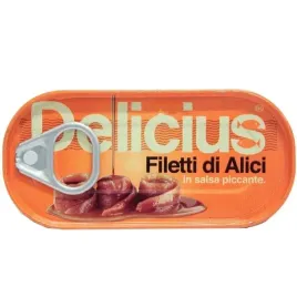filety-anchois-w-sosie-pikantnym-delicius-50g