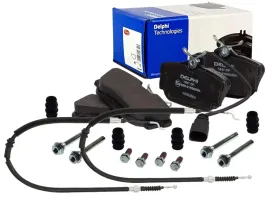 delphi-klocki-hamulcowe-prowadnice-linki-tyl-vw-transporter-t4-1992-03