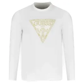 longsleeve-meski-guess-logo-m4yi27-k8fq4-bialy