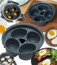 wkladka-do-gotowania-jajek-thermomix-monsieur-cousine-edition-plus-na-4-jaj