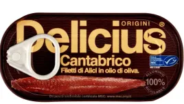 filety-anchois-w-oliwie-z-oliwek-delicius-28g