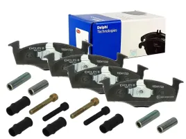 delphi-klocki-hamulcowe-prowasnice-przod-vw-lupo-polo-6n2-99-tarcza-239-mm