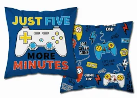 poszewka-swiecaca-w-ciemnosci-40x40-gamer-pad-bawelna