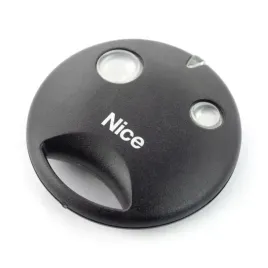 pilot-nice-smilo-sm2-nowy-oryginalny-bateria-hurt