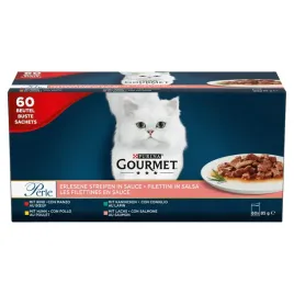 purina-gourmet-perle-mix-smakow-saszetki-w-sosie-60x-85g-kurczak-wolowina-k