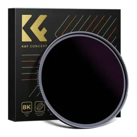 filtr-sloneczny-nd100000-do-fotografii-zacmienia-kandf-concept-na-55-mm-55mm