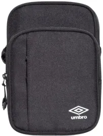 saszetka-torba-na-ramie-sportowa-umbro-bronbeigh