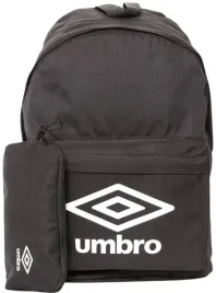 plecak-szkolny-miejski-umbro-z-piornikiem-arlo