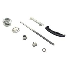 zestaw-lancucha-rozrzadu-citroen-c1-peugeot-107-toyota-aygo-yaris-2005-