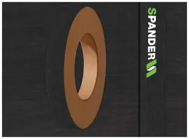 obrzeze-okleina-meblowa-43-2-0-carbon-marine-wood-k-0016-50-mb-spander