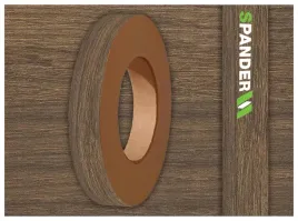 obrzeze-okleina-meblowa-22-0-8-vintage-marine-wood-k-0015-150mb-spander