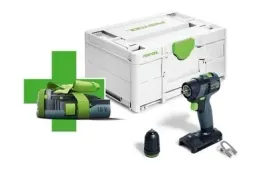 wiertarko-wkretarka-akumulatorowa-festool-txs-18-basic-30-578064-aku