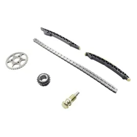 zestaw-lancucha-rozrzadu-mercedes-w168-vaneo-1-7d-1998-2005