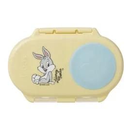 b-box-snackbox-pojemnik-na-przekaski-looney-tunes-bb00903