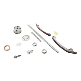 lancuch-rozrzadu-avensis-camry-highlander-matrix-previa-rav4-2-0-2-4