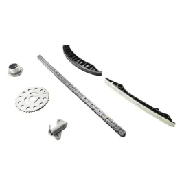 zestaw-lancucha-rozrzadu-navara-nv400-movano-b-master-iii-2-3-dci-cdti-10-