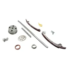 zestaw-lancucha-rozrzadu-avensis-camry-matrix-rav4-highlander-2-0-2-4-00-