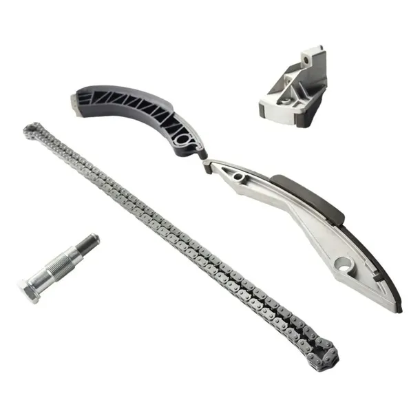 lancuch-rozrzadu-bmw-5-e60-e61-6-e63-e64-7-e65-e66-e67-x5-e53-3-6-4-8-00-