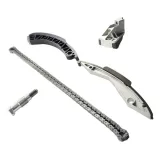 lancuch-rozrzadu-bmw-5-e60-e61-6-e63-e64-7-e65-e66-e67-x5-e53-3-6-4-8-00-