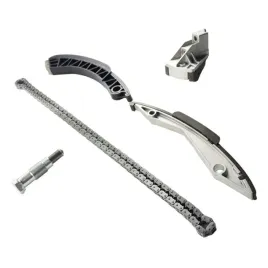 lancuch-rozrzadu-bmw-5-e60-e61-6-e63-e64-7-e65-e66-e67-x5-e53-3-6-4-8-00-