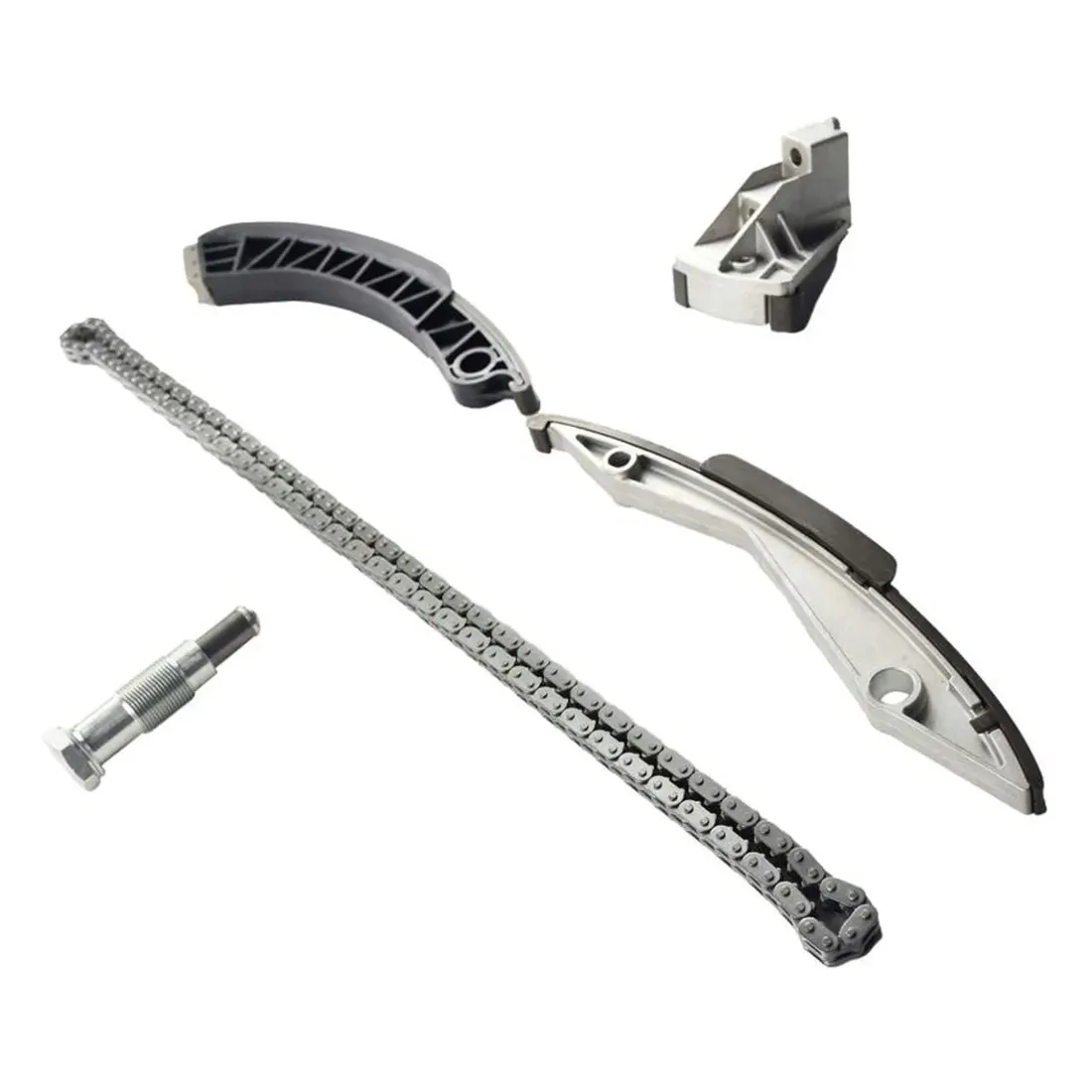 lancuch-rozrzadu-bmw-5-e60-e61-6-e63-e64-7-e65-e66-e67-x5-e53-3-6-4-8-00-
