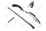 lancuch-rozrzadu-bmw-5-e60-e61-6-e63-e64-7-e65-e66-e67-x5-e53-3-6-4-8-00-stan-nowy