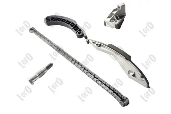 lancuch-rozrzadu-bmw-5-e60-e61-6-e63-e64-7-e65-e66-e67-x5-e53-3-6-4-8-00-