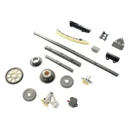 zestaw-lancucha-rozrzadu-suzuki-grand-vitara-i-xl-7-2-5-2-7-1998-2006
