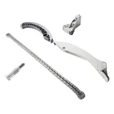 lancuch-rozrzadu-bmw-5-e60-e61-6-e63-e64-7-e65-e66-e67-x5-e53-e70-3-6-4-8