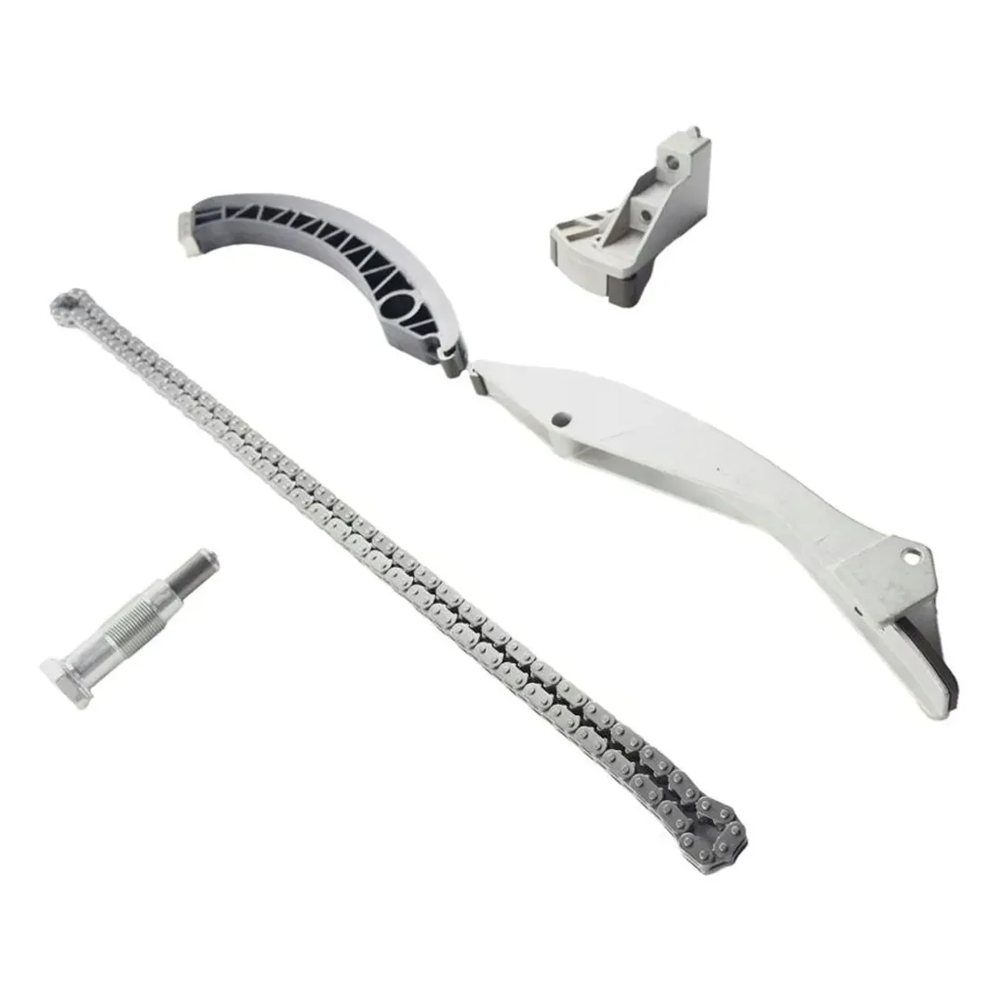lancuch-rozrzadu-bmw-5-e60-e61-6-e63-e64-7-e65-e66-e67-x5-e53-e70-3-6-4-8