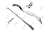 lancuch-rozrzadu-bmw-5-e60-e61-6-e63-e64-7-e65-e66-e67-x5-e53-e70-3-6-4-8-stan-nowy