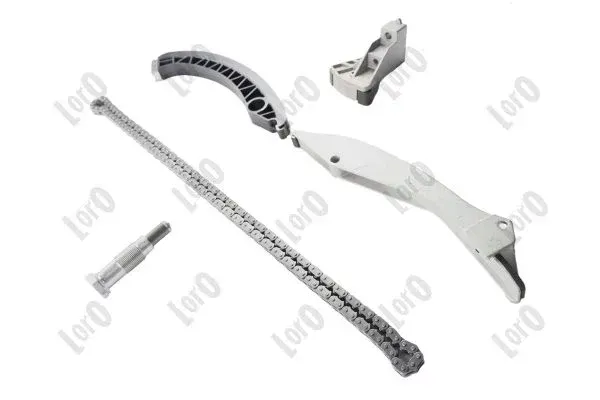 lancuch-rozrzadu-bmw-5-e60-e61-6-e63-e64-7-e65-e66-e67-x5-e53-e70-3-6-4-8