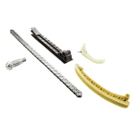 zestaw-lancucha-rozrzadu-mercedes-w168-vaneo-160-170-cdi-1-7d-1998-2005