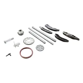 lancuch-rozrzadu-do-bmw-1-2-3-4-5-6-7-x1-x2-x3-x4-x5-mini-2-0-2-0d-2004-