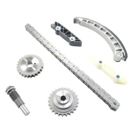 zestaw-lancucha-rozrzadu-jumper-ducato-boxer-iveco-daily-3-0-d-hdi