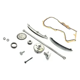 lancuch-rozrzadu-alhambra-rapid-golf-vi-scirocco-sharan-tiguan-1-4-tsi-07-