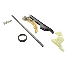 lancuch-rozrzadu-bmw-e81-e87-e90-e91-e60-e61-f10-f11-f01-e71-2-5-3-0-2006-
